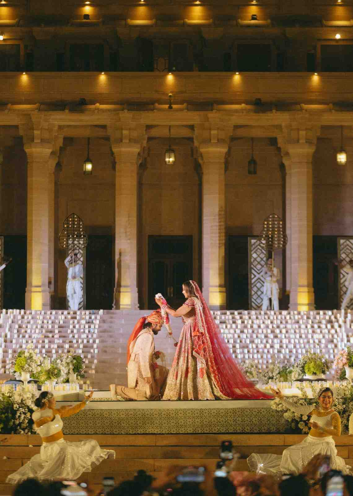 design wedding jodhpur