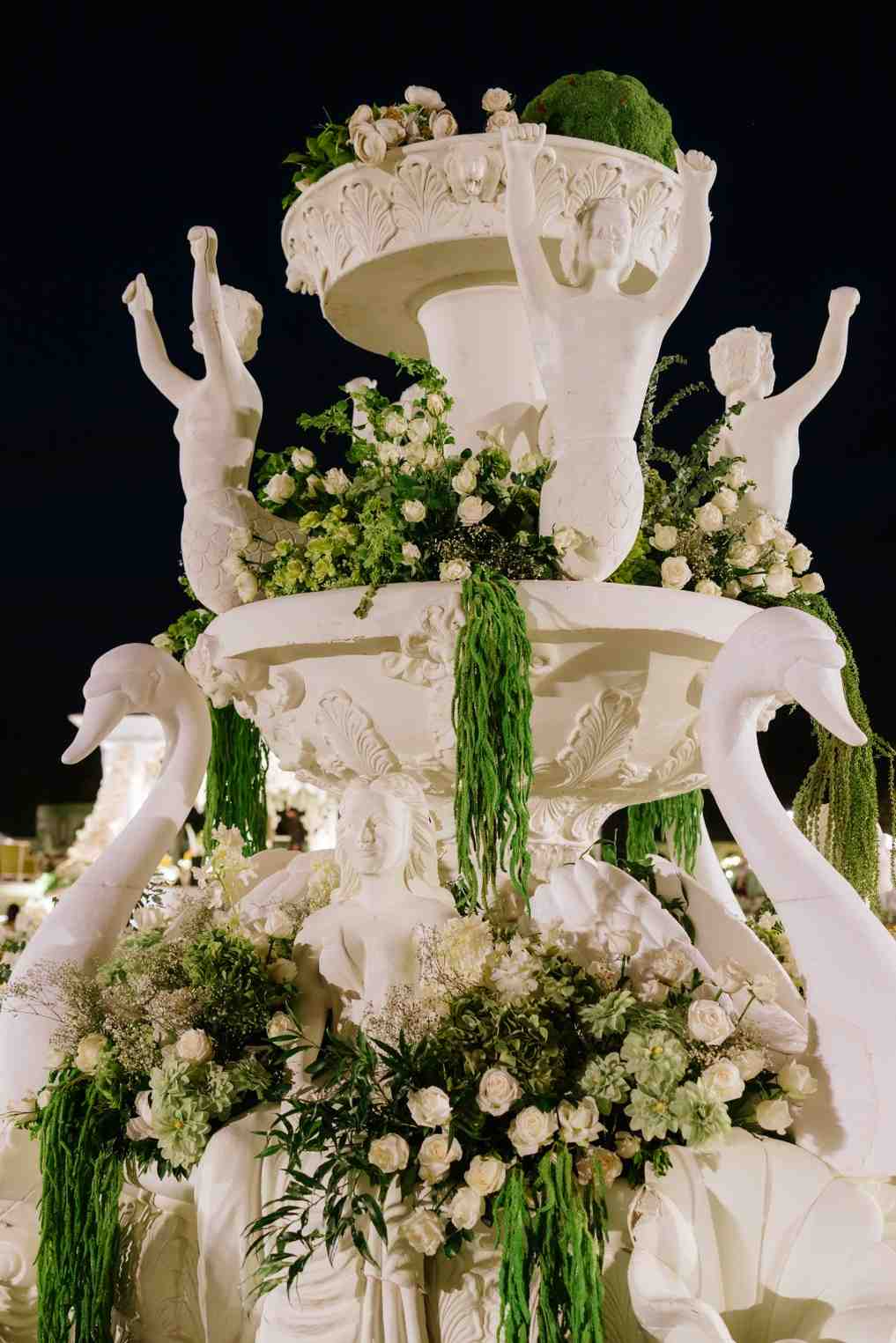 decor by konark